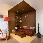 Le Grand Authentique Carcassonne