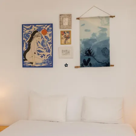 Le Grand Authentique קרקסון