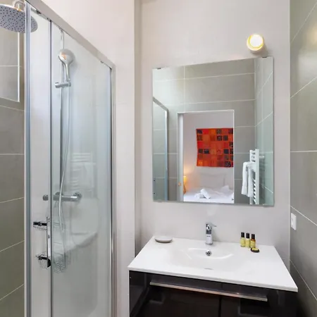 Le Grand Authentique